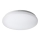 Top Light DUNAJ K 20 - LED Griestu gaismeklis DUNAJ LED/12W/230V 4000K