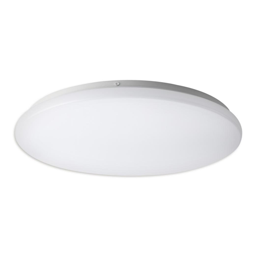 Top Light DUNAJ K 50 - LED Griestu gaismeklis DUNAJ LED/36W/230V 4000K