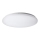 Top Light DUNAJ K 50 - LED Griestu gaismeklis DUNAJ LED/36W/230V 4000K