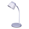 Top Light EMMA S - LED galda lampa ar regulējamu spilgtumu EMMA LED/5W/230V