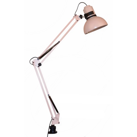 Top Light Handy R - Galda lampa HANDY 1xE27/60W/230V