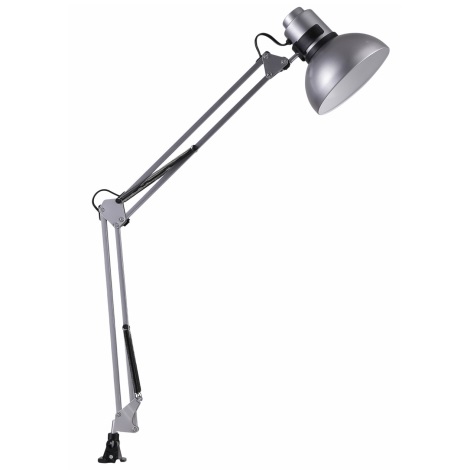 Top Light Handy S - Galda lampa HANDY 1xE27/60W/230V