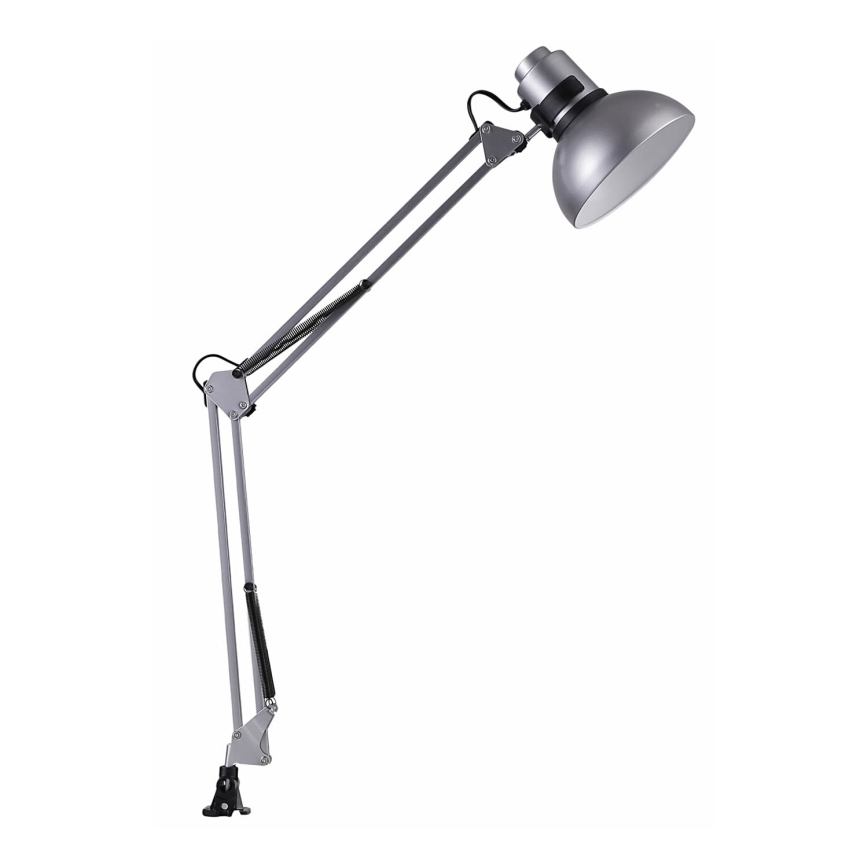 Top Light Handy S - Galda lampa HANDY 1xE27/60W/230V