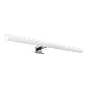 Top Light Kansas XL - LED Vannas istabas spoguļa apgaismojums KANSAS LED/7,5W/230V IP44