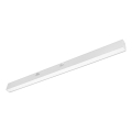 Top Light - LED apakšskapja gaismeklis AXIS LED/15W/230V 3000/4000/6500K 60 cm balts