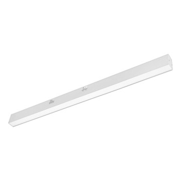 Top Light - LED apakšskapja gaismeklis AXIS LED/15W/230V 3000/4000/6500K 60 cm balts