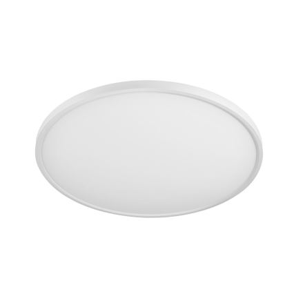 Top Light - LED Aptumšojama griestu lampa REVIT LED/50W/230V 3000-6500K + tālvadības pults