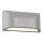 Top Light - LED Āra sienas gaismeklis LED/6W/230V IP65