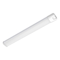 Top Light - LED gaismeklis zem skapja ZSLUX LED/20W/230V 3000/4000/6500K 60 cm