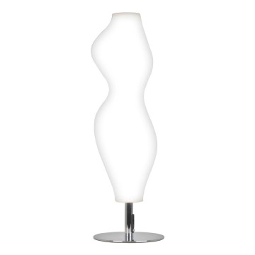 Top Light - LED Galda lampa VENUS LED/30W/230V 4000K