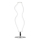 Top Light - LED Galda lampa VENUS LED/30W/230V 4000K