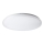 Top Light - LED Griestu lampa DUNAJ LED/24W/230V 4000K d. 38 cm