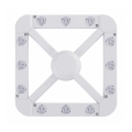 Top Light LED module H18W - LED modulis 18W