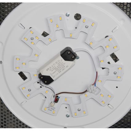 Top Light - LED modulis LED/18W/230V