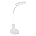 Top Light - LED regulējama pieskāriena galda lampa VIOLA LED/12W/230V 2700-6500K balta