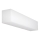 Top Light - LED Vannas istabas sienas lampa BOXTER LED/12W/230V IP65 4000K