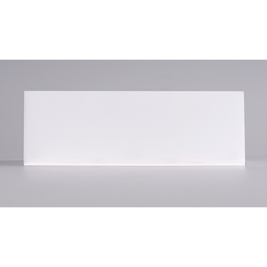 Top Light - LED Vannas istabas sienas lampa BOXTER LED/12W/230V IP65 4000K