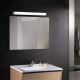 Top Light - LED Vannas istabas spoguļa apgaismojums ARIZONA LED/15W/230V IP44