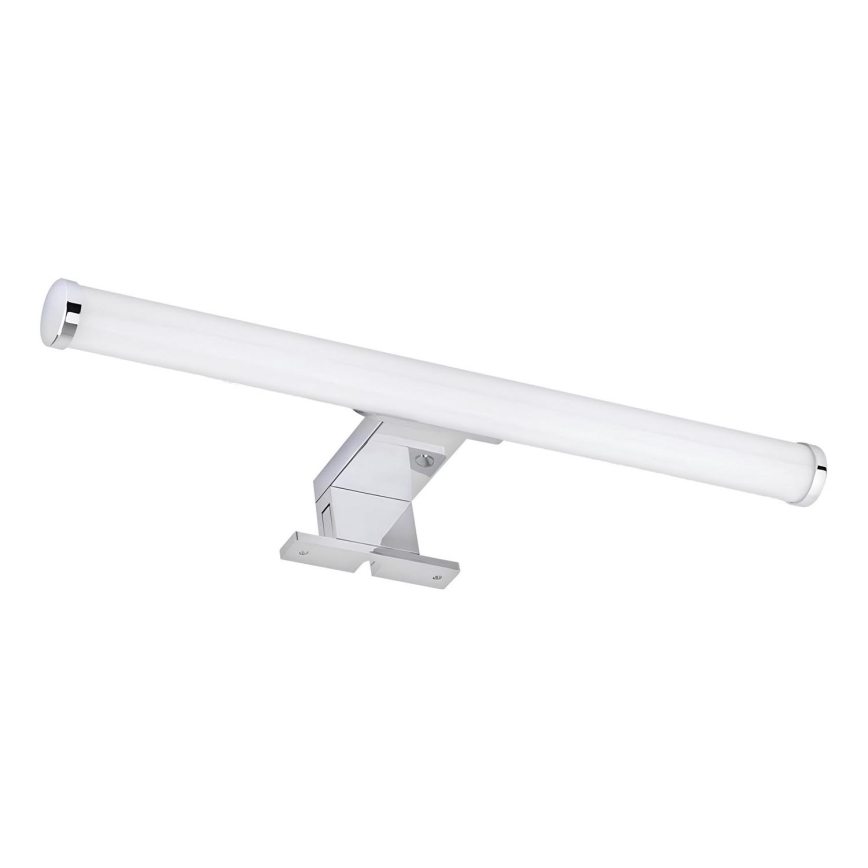 Top Light - LED Vannas istabas spoguļa apgaismojums OREGON LED/7W/230V 40 cm IP44