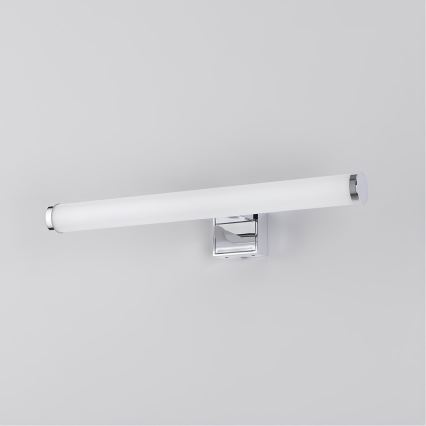 Top Light - LED Vannas istabas spoguļa apgaismojums OREGON LED/7W/230V 40 cm IP44