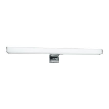 Top Light - LED Vannas istabas spoguļa apgaismojums OREGON LED/7W/230V 40 cm IP44