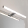 Top Light - LED Vannas istabas spoguļa apgaismojums OREGON LED/9W/230V 60 cm IP44