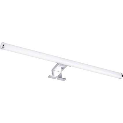 Top Light - LED Vannas istabas spoguļa apgaismojums OREGON LED/9W/230V 60 cm IP44