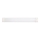 Top Light - LED Virtuves zem skapīša lampa ZSP LED/18W/230V 3000/4000/6500K 60 cm