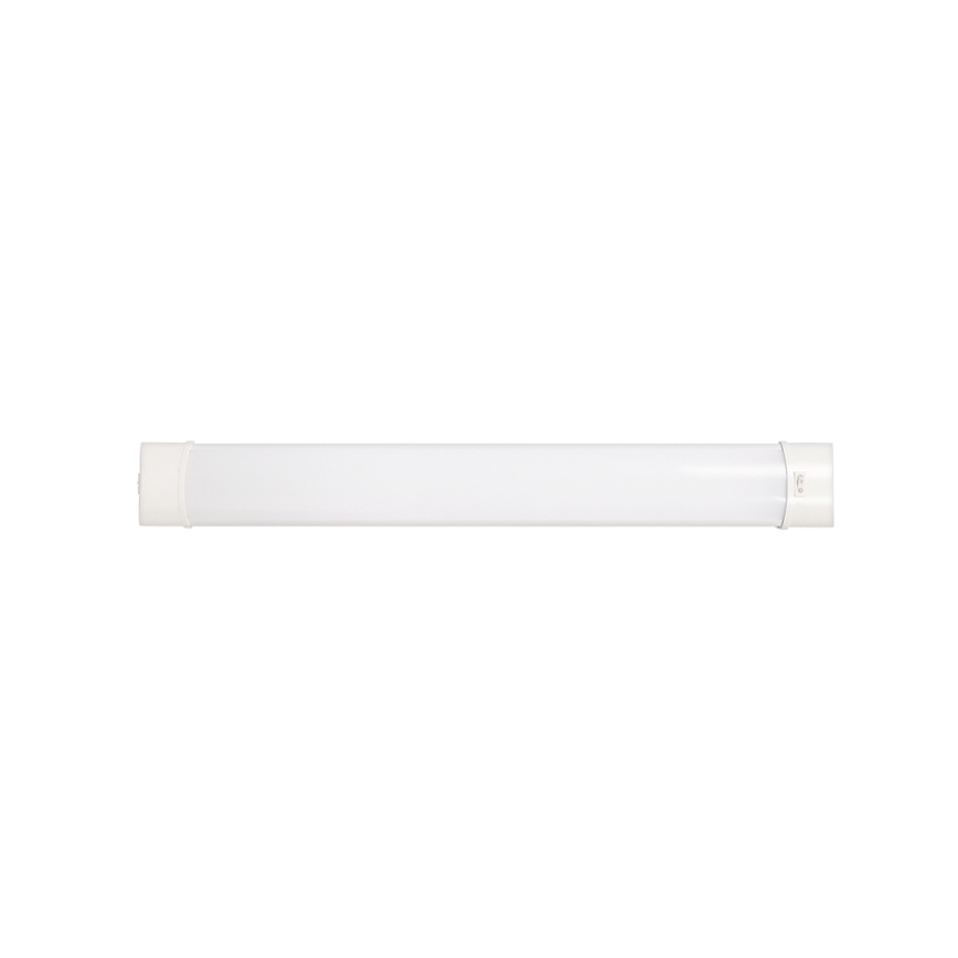 Top Light - LED Virtuves zem skapīša lampa ZSP LED/18W/230V 3000/4000/6500K 60 cm