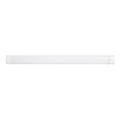 Top Light - LED Virtuves zem skapīša lampa ZSP LED/24W/230V 3000/4000/6500K 90 cm