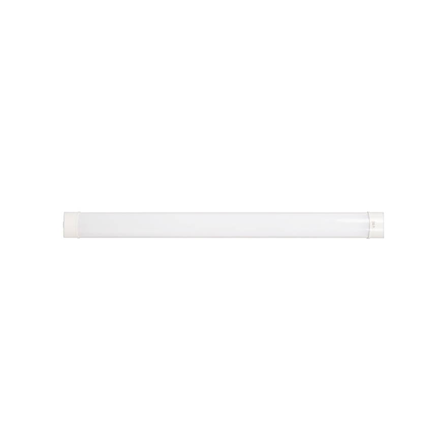 Top Light - LED Virtuves zem skapīša lampa ZSP LED/24W/230V 3000/4000/6500K 90 cm