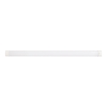 Top Light - LED Virtuves zem skapīša lampa ZSP LED/36W/230V 3000/4000/6500K 120 cm
