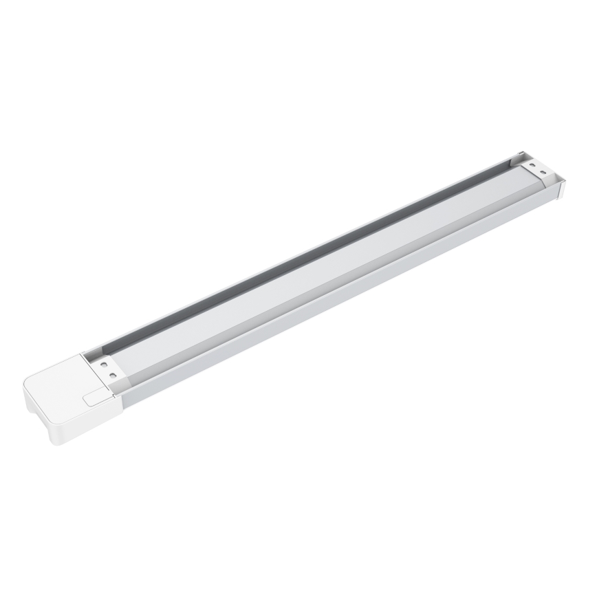 Top Light - LED zem skapja gaismeklis ZSLUX LED/30W/230V 3000/4000/6500K 90 cm