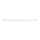 Top Light - LED zemējuma gaismeklis ZST LED/20W/230V 3000K/4000K/6500K 123,5 cm