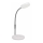 Top Light Lucy B - LED Galda lampa LUCY LED/5W/230V