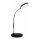 Top Light Lucy C - LED Galda lampa LUCY LED/5W/230V