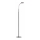 Top Light Lucy P C - LED Grīdas stāvlampa LUCY LED/5W/230V