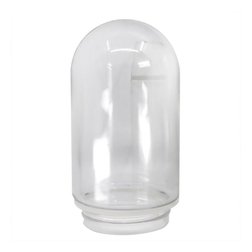 Top Light - Maiņas stikls Nordic E27 d. 9,5 cm