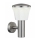 Top Light Messina - LED Āra sienas lampa MESINA LED/11W/230V IP44