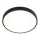 Top Light Metal 40C - LED Griestu lampa METAL LED/36W/230V