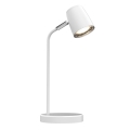 Top Light Mia B - LED galda lampa LED/4,5W/230V