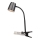 Top Light Mia KL C - LED Lampa ar fiksatoru MIA LED/4,5W/230V