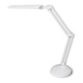 Top Light OFFICE LED B - LED aptumšojamā galda lampa OFFICE LED/9W/230V