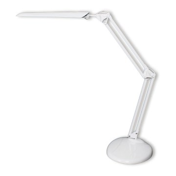Top Light OFFICE LED B - LED aptumšojamā galda lampa OFFICE LED/9W/230V