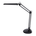 Top Light OFFICE LED C - LED Aptumšojama galda lampa OFFICE 1xLED/9W/230V