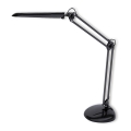 Top Light OFFICE LED C - regulējama LED galda lampa OFFICE LED/9W/230V