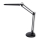 Top Light OFFICE LED C - regulējama LED galda lampa OFFICE LED/9W/230V