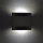 Top Light Ravenna 1 - LED Āra Apgaismojums RAVENNA LED/8W/230V