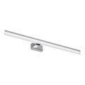 Top Light Yukon MAX - LED spoguļa apgaismojums vannas istabai YUKON LED/16W/230V IP44