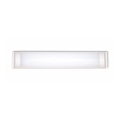 Top Light ZSP 12 - LED virtuves zem skapīšu gaismeklis LED/12W/230V